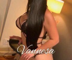 ⭐❤✅ VANESA ✅❤⭐ available now!!! (786)306-5243 - Image 2