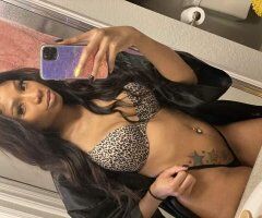 IM BACK!!! Sexy mixed Puerto Rican Mami, ready for some fun! ? - Image 4