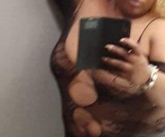 Come Play With Nina_Baby! Offering $pecials for HR Outcalls'? - Image 1