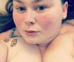 Manhattan escorts - This BBW wants your cream in her ?. Let it lose inside me!
