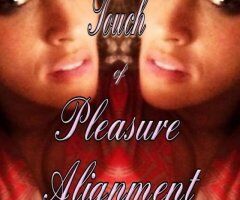 Introducing the Touch of Pleasure Alignment 208.268.1565 - Image 4