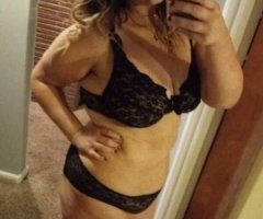 Seattle escorts - ???BEAUTIFUL BABE LOVES TO EAT COCK??? NEW ##NUMBER?☎