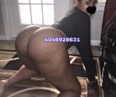 PRETTY BIG BOOTY FACETIME FREAK SHOW???(VIDEOS for SALE)•••(????????.???/????????????) - Image 4