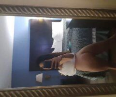 Decatur escorts - Dont have time for games and BS. Read BIO! let me cater to you?