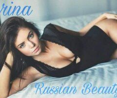 Miami escorts - HOT NEW MODELS - European.Russian..Latina. Models .. 954-573-4071