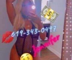 San Diego escorts - Mahogany Mami??Looking for a Sweet Treat and a Relaxing time ??Cum ecape reality with me???Available24/7