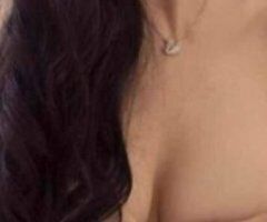 ? Sweet Asian-Good English ??Sexy✨In/Out Call ✨ Warm up with me? - Image 2