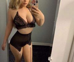 Charlotte escorts - Come on over babe