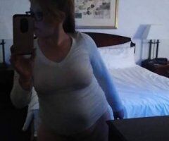 ? Sensual Curvy Redhead Available ? I'm The Real Deal!!! - Image 1