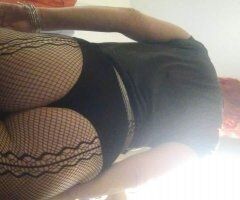 Northwest Connecticut escorts - NEW NUMBER!!! 4137774468 GUSHING WATERFALL MILF!!!