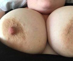 Queens escorts - This BBW wants your cream in her ?. Let it lose inside me!