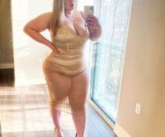 Northwest Connecticut escorts - THICK GIRLS DO IT ALL