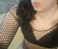 Detroit escorts - Newer tgurl here.♠️♠️♠️ looking for legit manager