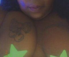 Jackson escorts - juicyyyy ?????? come play last day in town