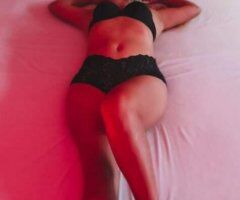 Sioux City escorts - ❤️??Heyyyyyy COME PLAY ❤️?? WET LATIN READY FOR FUN ??