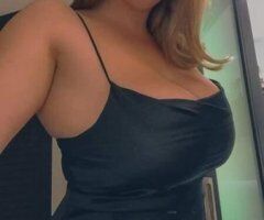 Seattle escorts - ?Specials SATURDAY ALL DAY AVAILABILITY ?big tits sweet face ?