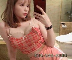 Baltimore escorts - ██838-333-4000██ Beautiful Asian college girl ███ Youngest