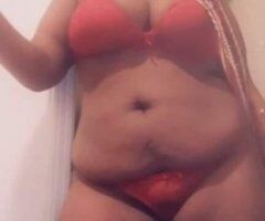 Dothan escorts - ?? Pay2Play with Kitty ???