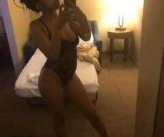 Tacoma escorts - ? NEW ON TOWN ? OUTCALLS EVERYWHERE