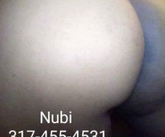 Indianapolis escorts - Just sum throat and pussy