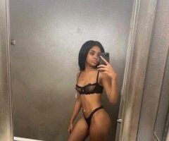 Dallas escorts - Puerto Rican Puddle ?? NEW NUMBER