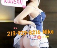 San Gabriel Valley escorts - ❌Only Young Pretty Asian Girls Must Try❌No Grandma No Game No Trick❌