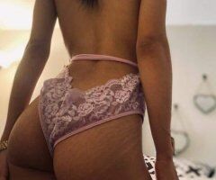 Madison escorts - Exotic Beauty NEW, HOT & SEXY