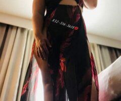 Las Vegas escorts - seductive sexy foxxy goddess!! In town till October 8th