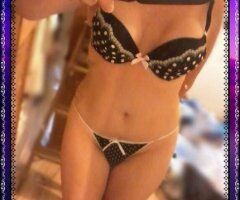 Outer Banks body rub - M=ANGELICA-INCALL PLYMOUTH -ESCORT & FULL BODY SENSUAL MASSAGE