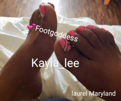 Baltimore escorts - ✋'s ?Kayla_lee Best Choice Laurel MD many Talents