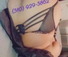North Bay escorts - ??Waiting on you?? skip the games an lets have some REAL FUN ✨