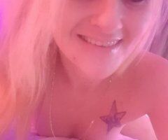 Fort Myers escorts - ?BāCK iN?F.M!?✨VIP?$P£Ci∆L$!★✨????CUM?N?$EE!!????