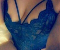 Little Rock escorts - LADIES AND GENTS!! HERE 4 ONE NITE ONLY C CANADIAN CUTIE READY TO PLAY GOE IN THE MORNING