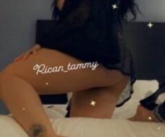 South Jersey escorts - NEW IN TOWN?SECAUCUS?ESTOY DESPONIBLE AHORA?sanitized location?