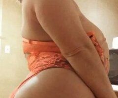 Eastern Connecticut escorts - Sexy NINA? Big Bouncy Booty Brunette?OUTCALLS?