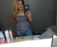 San Antonio escorts - ♥ TRISH 100% Independent and ALWAYS Available ♥??Hhr 60(IN CALLS ONLY)????