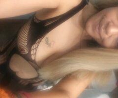 Toledo escorts - I HAVE A SWEETIE TRAINING 4 DUOS...HMU ME ASAP...4194099082