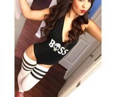 Houston escorts - SEXY LATINA BEAUTY LOOKING TO PLAY..IN AND OUTCALLS AVALIABLE HABLAME YA HABLO ESPANOL!