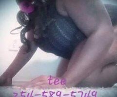 Killeen escorts - BBW Bj Special Available
