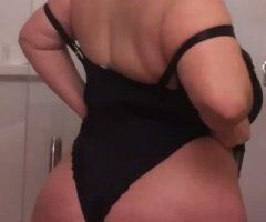 Harrisburg escorts - ? BRUNETTE BEAUTY?SPECIALS AVAILABLE?