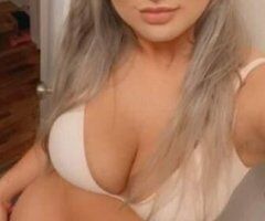 Myrtle Beach escorts - Need to get fucked