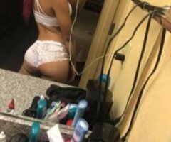 New Orleans escorts - Goodmorning babes ?