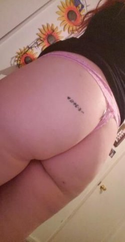?Red? Incalls only ?Warrensville hts area? - 1