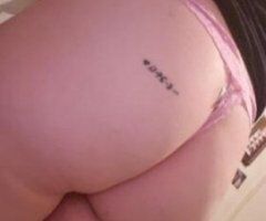 ?Red? Incalls only ?Warrensville hts area? - Image 1