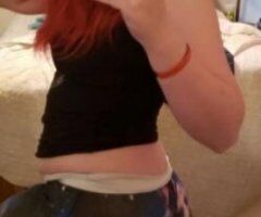 ?Red? Incalls only ?Warrensville hts area? - Image 4