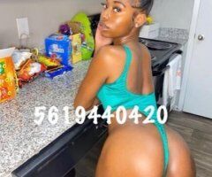 West Palm Beach escorts - Im BACK ??Outcally only ?Vanessa sweet? Kream ?