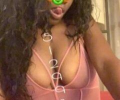 Detroit escorts - A SURE WIN ? Outcalls with deposit