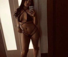 South Jersey escorts - I want to be extremely naughty 4 you
