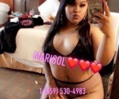 North Bay escorts - NEW in Town ✈ Dont miss out‼ HERE FOR A GOOD TIME NOT A LONG TIME ⏰ ?HEAD DR. ⛑ HABLO ESPANOL‼?