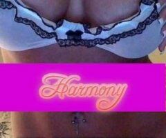 Newport News escorts - I’m Dr, Feelgood, Time For Your Checkup Visit! Call Me!